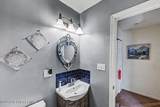 60 Stephen Way - Photo 34