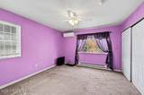 60 Stephen Way - Photo 35