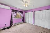 60 Stephen Way - Photo 36