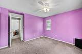 60 Stephen Way - Photo 37
