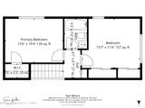 60 Stephen Way - Photo 38