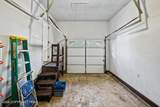 60 Stephen Way - Photo 39