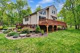 60 Stephen Way - Photo 4