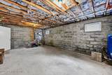 60 Stephen Way - Photo 40