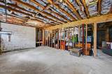 60 Stephen Way - Photo 41