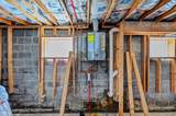 60 Stephen Way - Photo 42