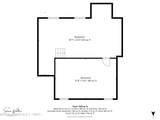 60 Stephen Way - Photo 43