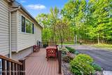 60 Stephen Way - Photo 44