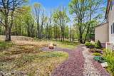 60 Stephen Way - Photo 45