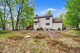 60 Stephen Way - Photo 46