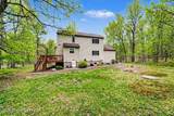 60 Stephen Way - Photo 47