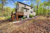60 Stephen Way - Photo 48