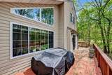 60 Stephen Way - Photo 49