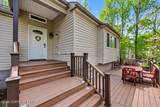 60 Stephen Way - Photo 5