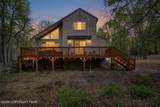 60 Stephen Way - Photo 50