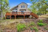 60 Stephen Way - Photo 51