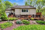 60 Stephen Way - Photo 52