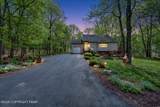 60 Stephen Way - Photo 53
