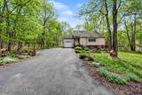 60 Stephen Way - Photo 54
