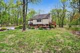 60 Stephen Way - Photo 55