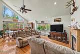 60 Stephen Way - Photo 6