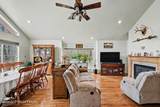 60 Stephen Way - Photo 7
