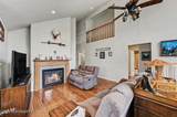 60 Stephen Way - Photo 9