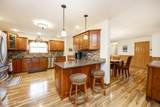 1212 Acacia Drive - Photo 10