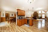 1212 Acacia Drive - Photo 11