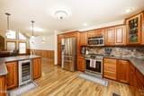 1212 Acacia Drive - Photo 12