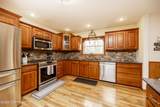 1212 Acacia Drive - Photo 14