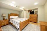 1212 Acacia Drive - Photo 16