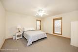 1212 Acacia Drive - Photo 18