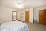 1212 Acacia Drive - Photo 19