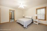 1212 Acacia Drive - Photo 20