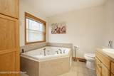 1212 Acacia Drive - Photo 22