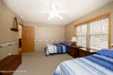 1212 Acacia Drive - Photo 23