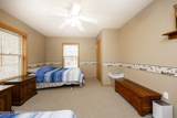 1212 Acacia Drive - Photo 24
