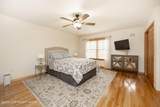 1212 Acacia Drive - Photo 25