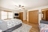 1212 Acacia Drive - Photo 26