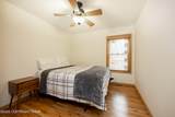 1212 Acacia Drive - Photo 27