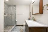 1212 Acacia Drive - Photo 29