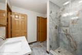 1212 Acacia Drive - Photo 30