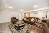 1212 Acacia Drive - Photo 31