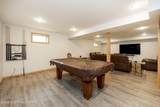 1212 Acacia Drive - Photo 32