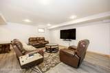 1212 Acacia Drive - Photo 33