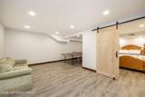 1212 Acacia Drive - Photo 34