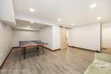 1212 Acacia Drive - Photo 35