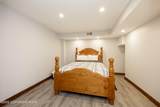 1212 Acacia Drive - Photo 36