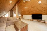 1212 Acacia Drive - Photo 37